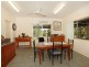 33 Shields Street, Gympie QLD 4570