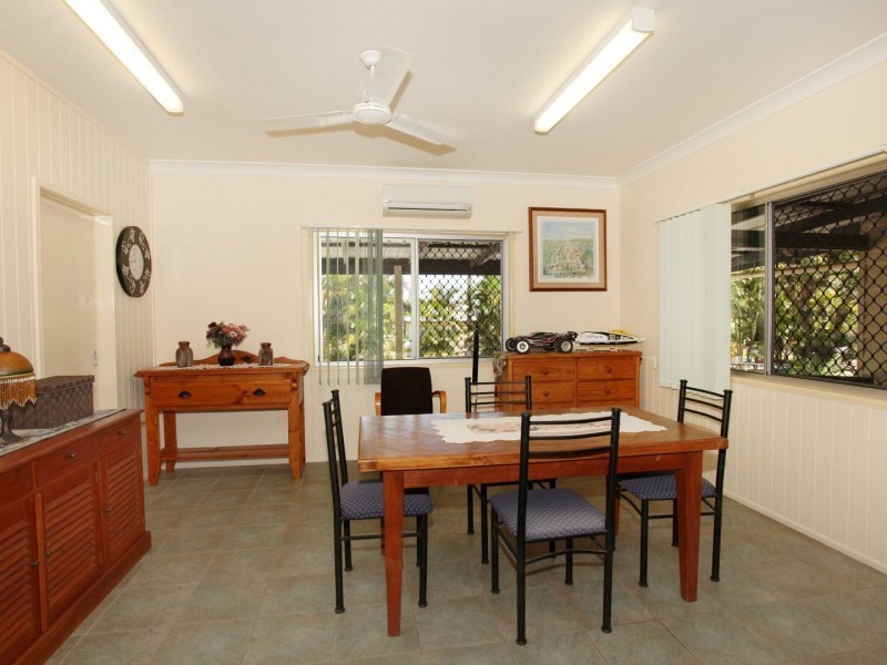 33 Shields Street, Gympie QLD 4570