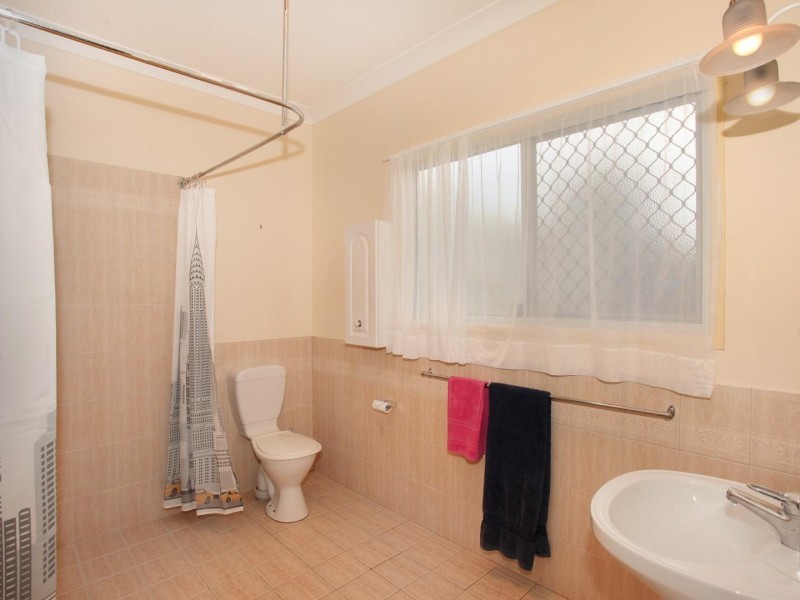 33 Shields Street, Gympie QLD 4570