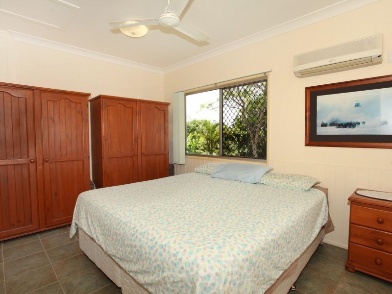 33 Shields Street, Gympie QLD 4570