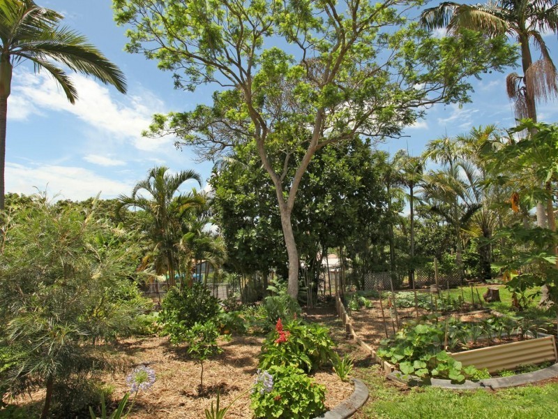 33 Shields Street, Gympie QLD 4570