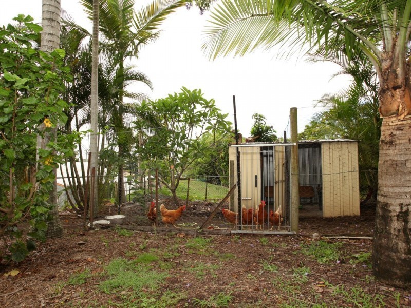 33 Shields Street, Gympie QLD 4570