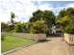 33 Shields Street, Gympie QLD 4570