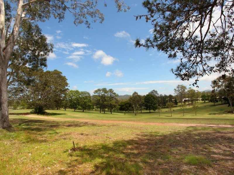 33 Shields Street, Gympie QLD 4570