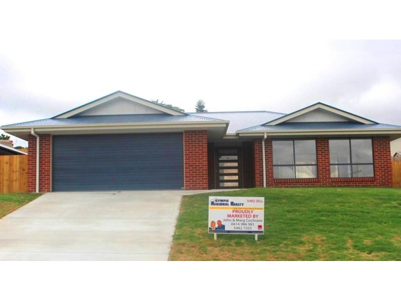 74  Waldock Road, Southside QLD 4570