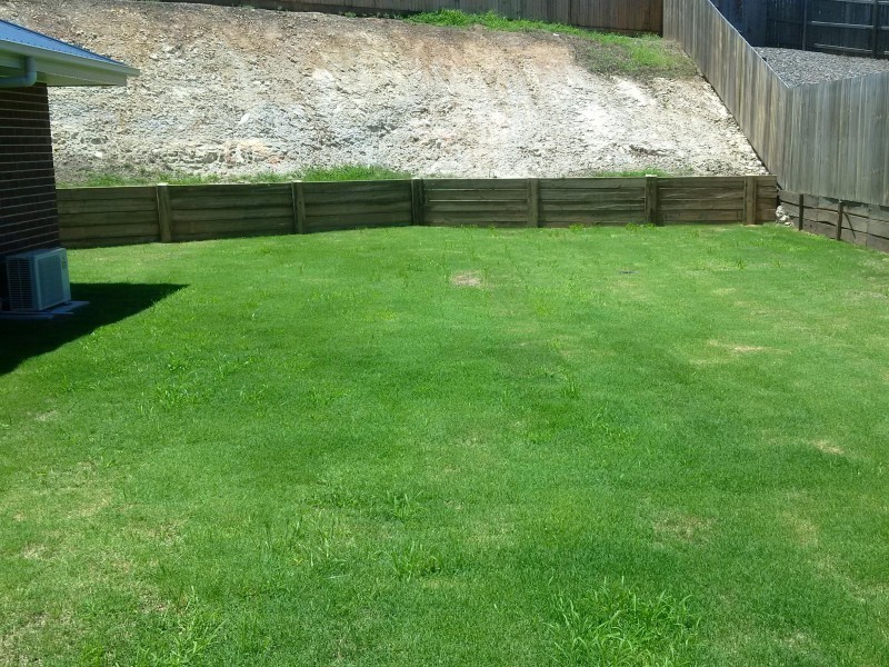 74  Waldock Road, Southside QLD 4570