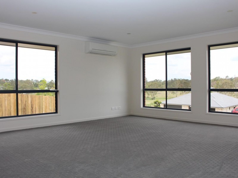 74  Waldock Road, Southside QLD 4570