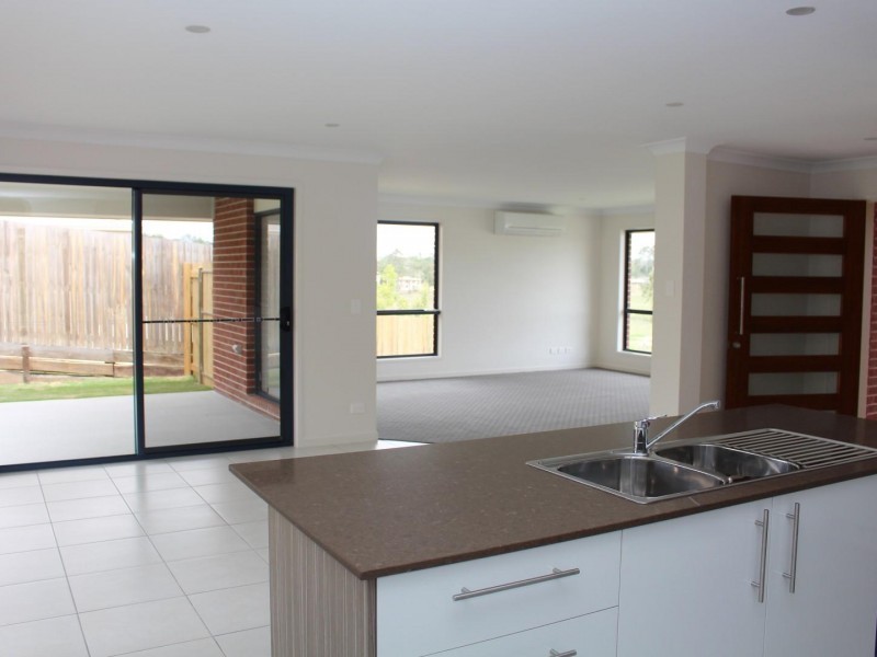 74  Waldock Road, Southside QLD 4570