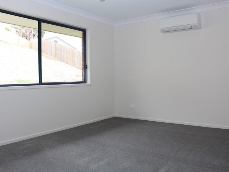 74  Waldock Road, Southside QLD 4570