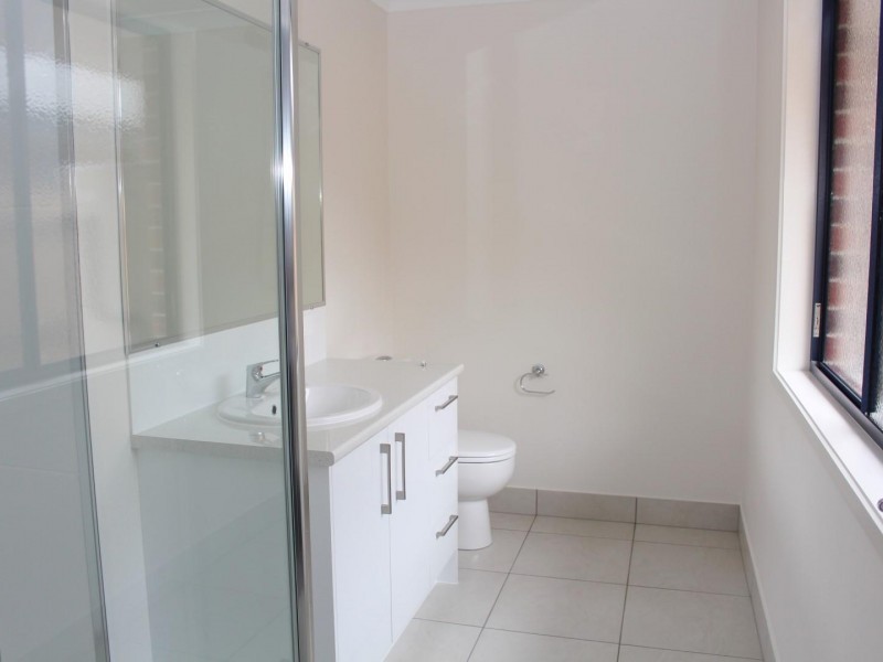 74  Waldock Road, Southside QLD 4570