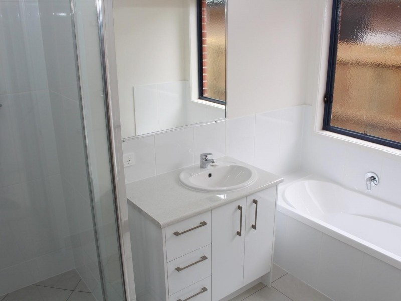 74  Waldock Road, Southside QLD 4570