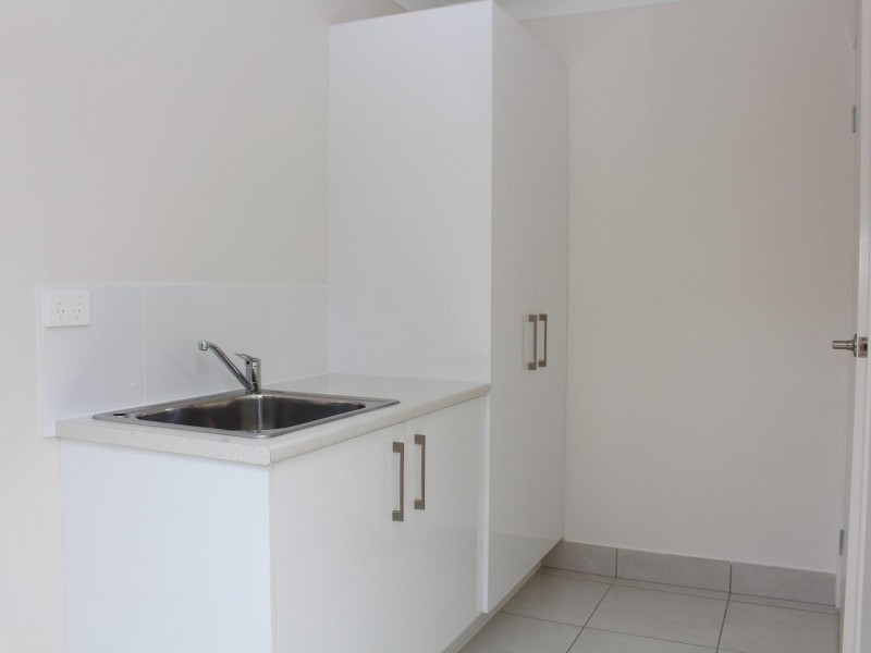 74  Waldock Road, Southside QLD 4570