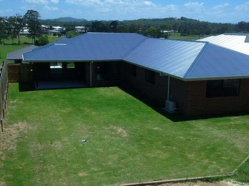 74  Waldock Road, Southside QLD 4570