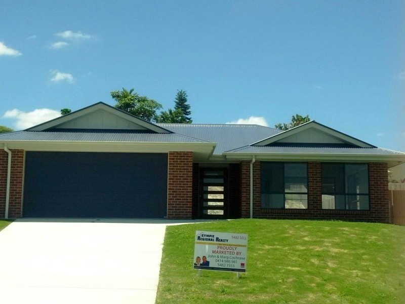 74  Waldock Road, Southside QLD 4570