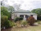14 Excelsior Road, Gympie QLD 4570