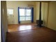 14 Excelsior Road, Gympie QLD 4570