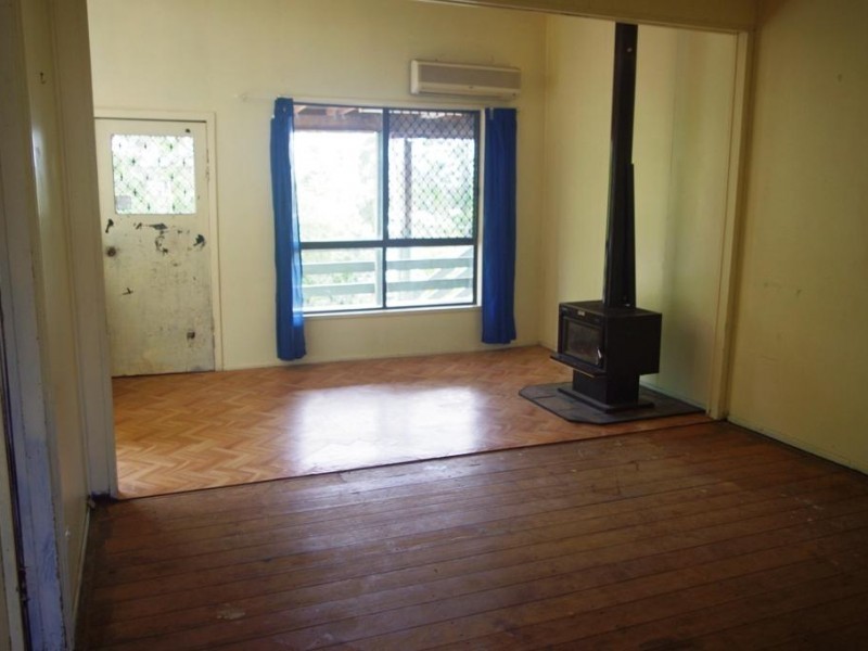 14 Excelsior Road, Gympie QLD 4570