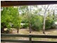 14 Excelsior Road, Gympie QLD 4570
