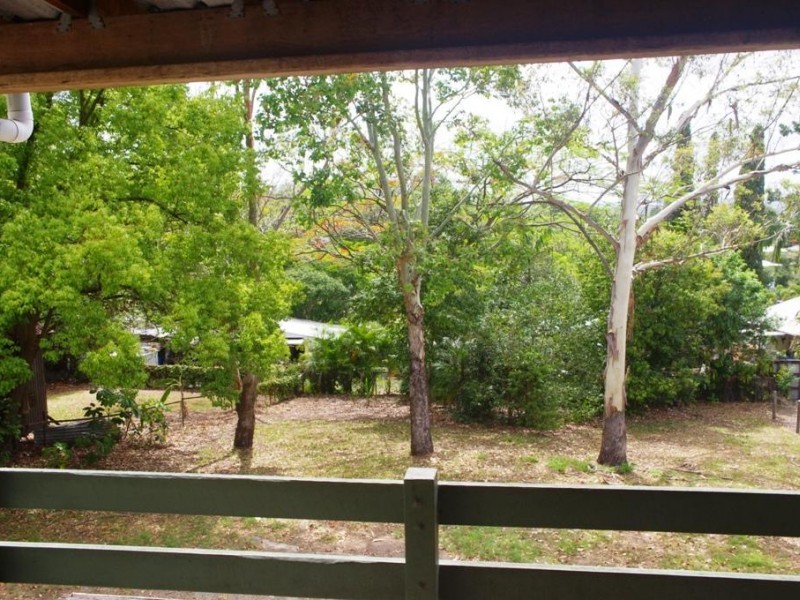 14 Excelsior Road, Gympie QLD 4570