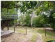 14 Excelsior Road, Gympie QLD 4570