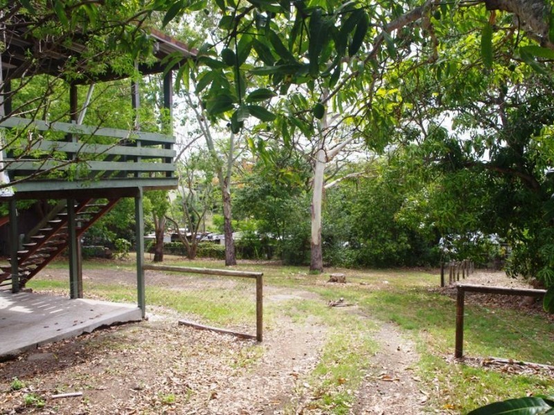 14 Excelsior Road, Gympie QLD 4570