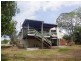 14 Excelsior Road, Gympie QLD 4570