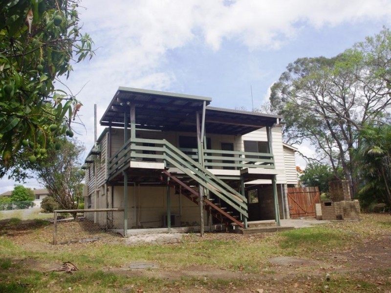 14 Excelsior Road, Gympie QLD 4570