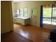 14 Excelsior Road, Gympie QLD 4570