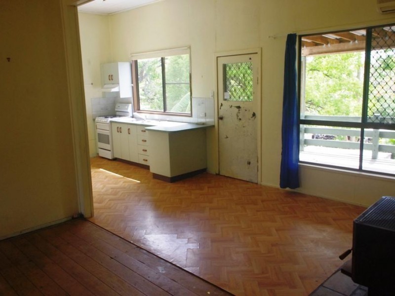 14 Excelsior Road, Gympie QLD 4570