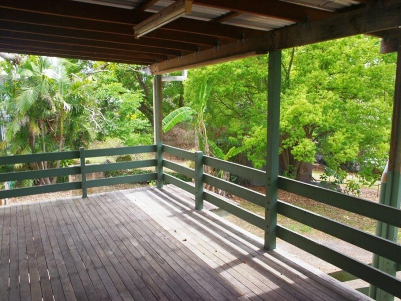14 Excelsior Road, Gympie QLD 4570