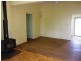 14 Excelsior Road, Gympie QLD 4570
