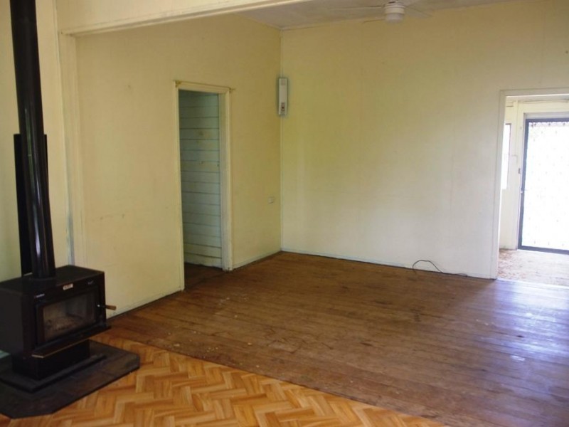 14 Excelsior Road, Gympie QLD 4570
