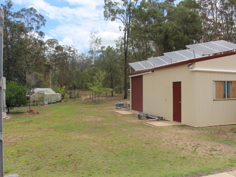 34 Banksia Road, Bells Bridge QLD 4570