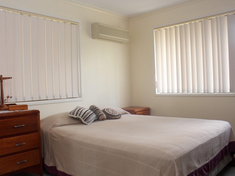 34 Banksia Road, Bells Bridge QLD 4570