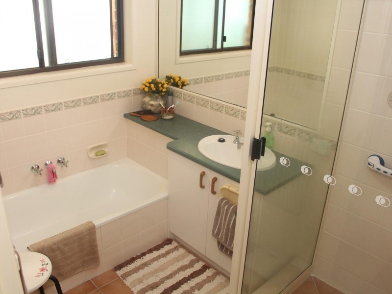 34 Banksia Road, Bells Bridge QLD 4570