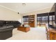 9 Principal Place, Jones Hill QLD 4570