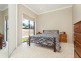 9 Principal Place, Jones Hill QLD 4570