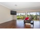 9 Principal Place, Jones Hill QLD 4570
