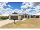 9 Principal Place, Jones Hill QLD 4570