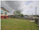 30 Violet st ( Bruce Highway), Gympie QLD 4570