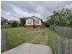 30 Violet st ( Bruce Highway), Gympie QLD 4570