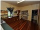 30 Violet st ( Bruce Highway), Gympie QLD 4570