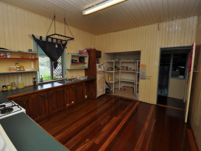 30 Violet st ( Bruce Highway), Gympie QLD 4570