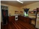 30 Violet st ( Bruce Highway), Gympie QLD 4570