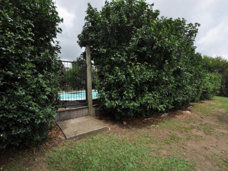 30 Violet st ( Bruce Highway), Gympie QLD 4570