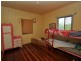 30 Violet st ( Bruce Highway), Gympie QLD 4570