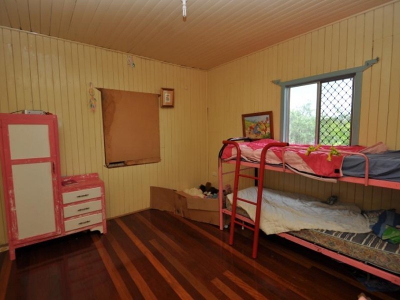 30 Violet st ( Bruce Highway), Gympie QLD 4570