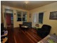 30 Violet st ( Bruce Highway), Gympie QLD 4570