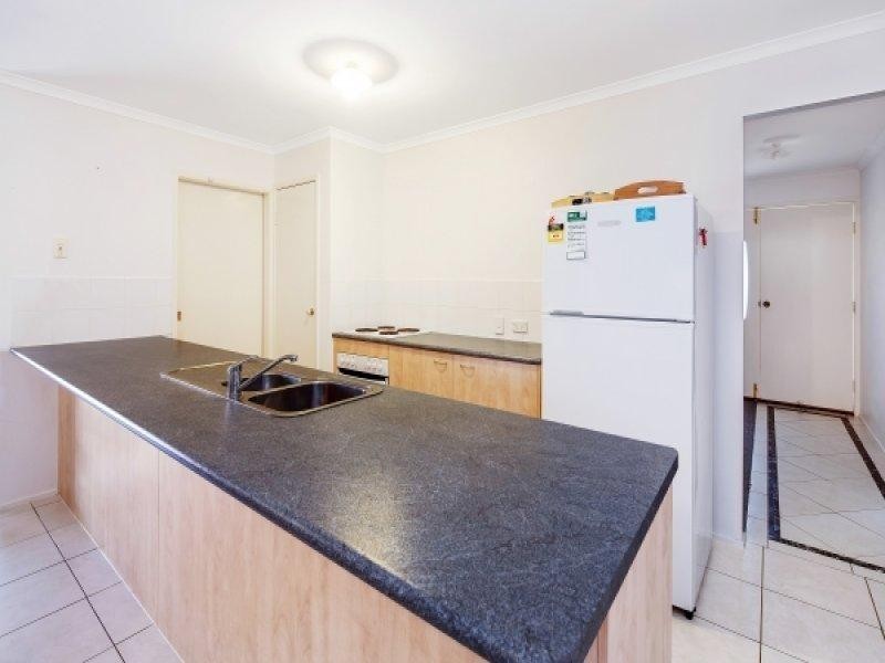 30 Gympie View Drive, Southside QLD 4570