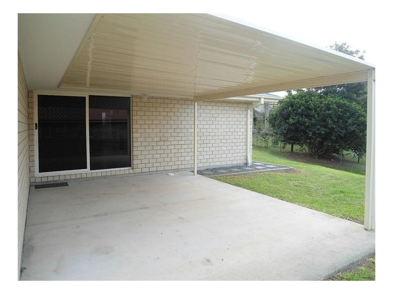 30 Gympie View Drive, Southside QLD 4570